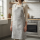 Kitchen Apron